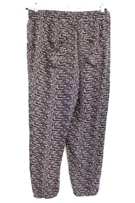 Pantalon fluide MS Mode Taille 42 - Vêtement de seconde main - Friperie en ligne