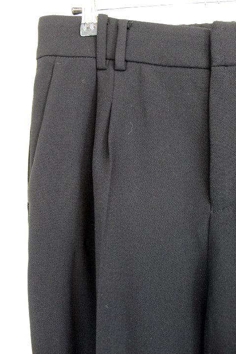 Pantalon fluide et droit MNG taille 38