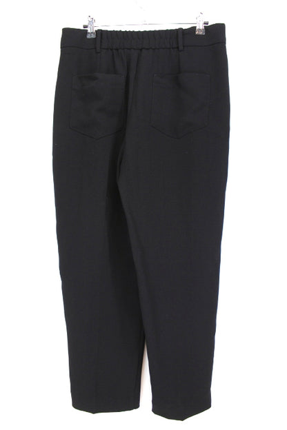 Pantalon fluide et droit MNG taille 38