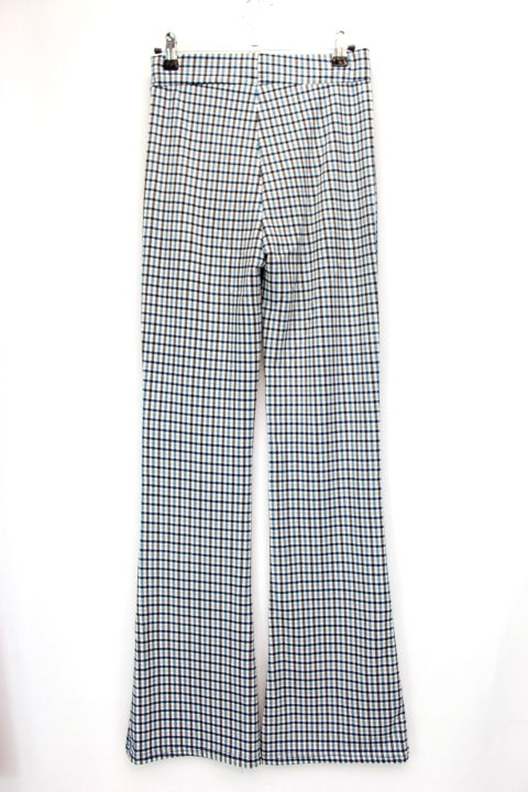 Pantalon fuseau neuf Fashion taille 3638