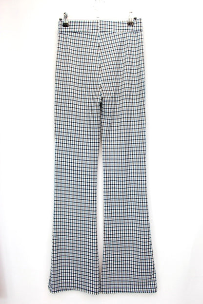Pantalon fuseau neuf Fashion taille 3638
