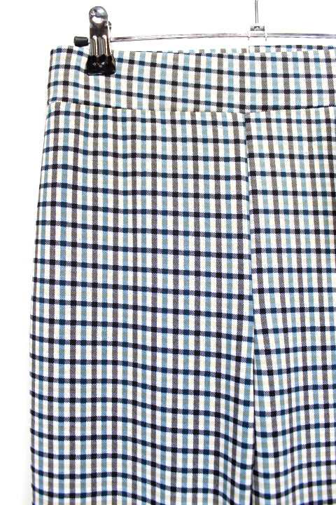 Pantalon fuseau neuf Fashion taille 36/38