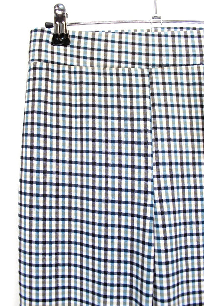 Pantalon fuseau neuf Fashion taille 36/38