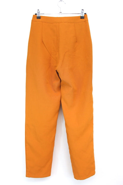 Pantalon habillé Pretty Little Thing taille 34