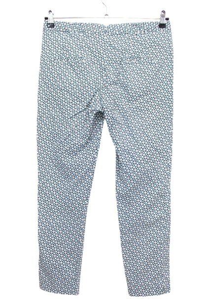 Pantalon imprimé Kiabi Taille 40
