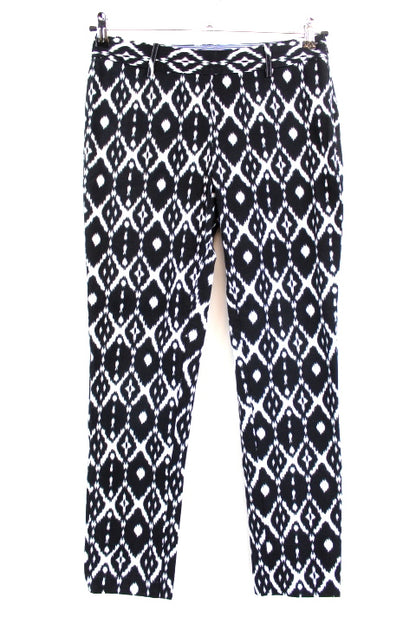 Pantalon imprimé Nautica taille 4244
