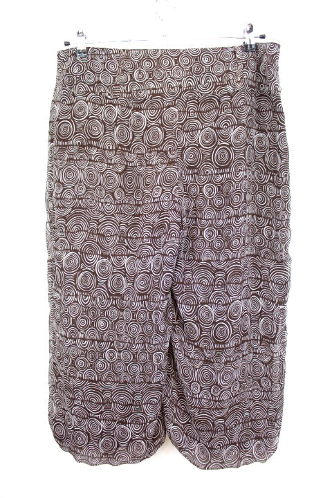 Pantalon large Armand Thiery Taille 46