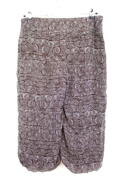 Pantalon large Armand Thiery Taille 46