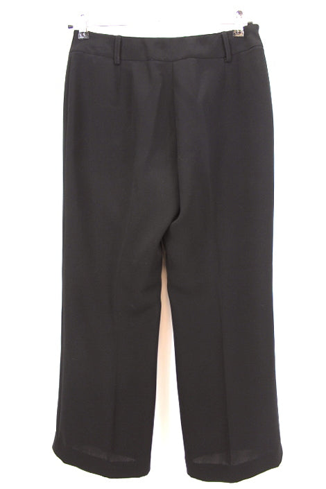 Pantalon large - Un Jour Ailleurs - Taille 42 - Friperie seconde main