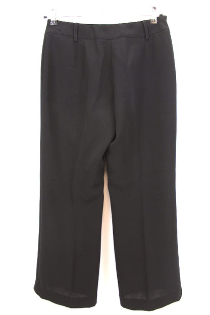 Pantalon large - Un Jour Ailleurs - Taille 42 - Friperie seconde main