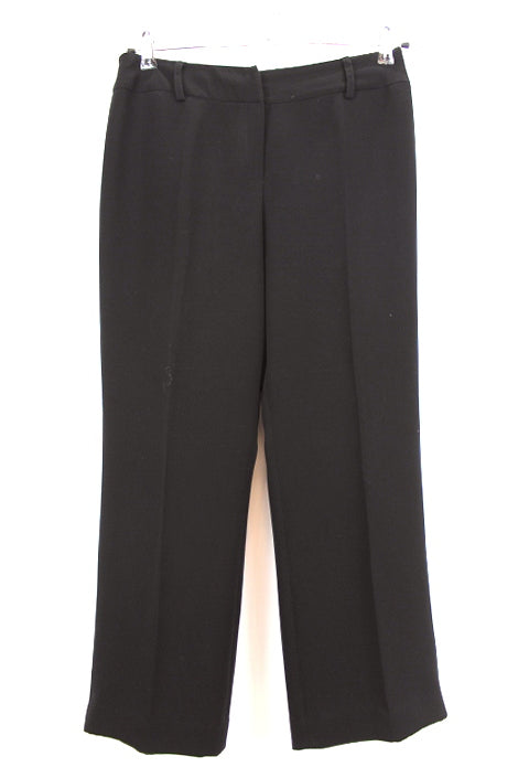 Pantalon large - Un Jour Ailleurs - Taille 42 - Friperie seconde main