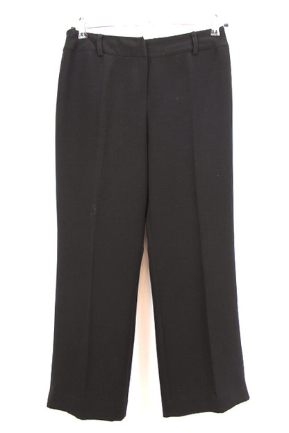 Pantalon large - Un Jour Ailleurs - Taille 42 - Friperie seconde main