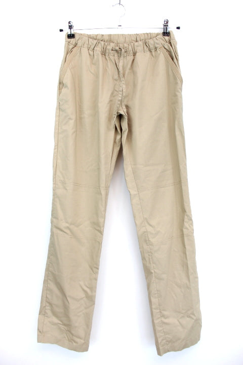 Pantalon léger Queschua Taille 40-friperie occasion seconde main