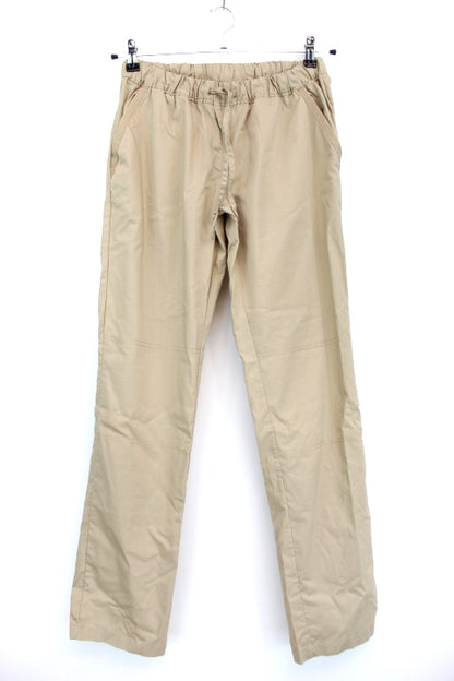 Pantalon léger Queschua Taille 40-friperie occasion seconde main