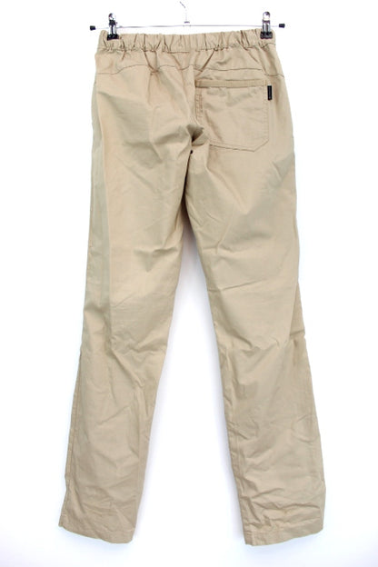 Pantalon léger Queschua Taille 40