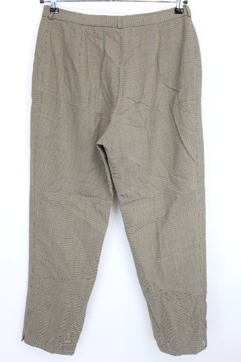 Pantalon léger Sym taille 40