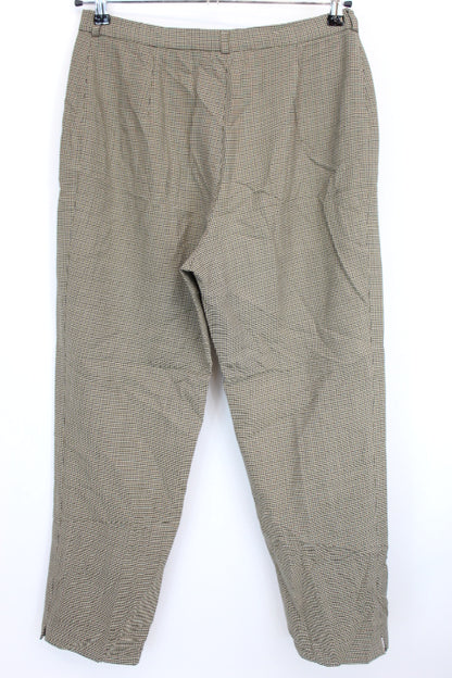 Pantalon léger Sym taille 40