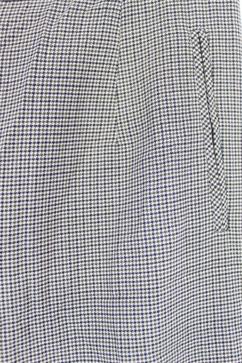 Pantalon léger Sym taille 40