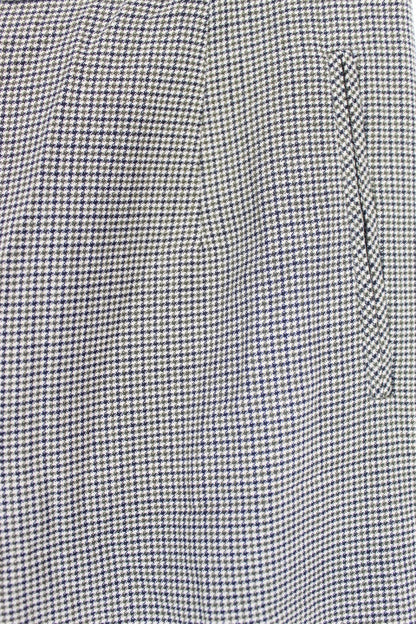 Pantalon léger Sym taille 40