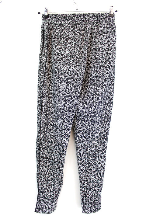 Pantalon léger Women Only taille 40