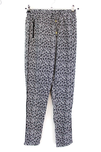 Pantalon léger Women Only taille 40-friperie occasion seconde main