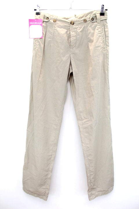 Pantalon leger best sale