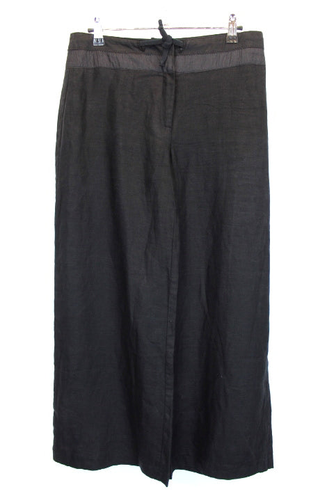 Pantalon noué Jacqueline Riu taille 38