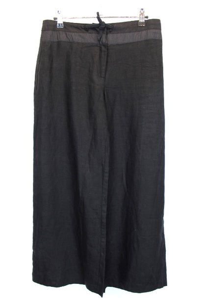 Pantalon noué Jacqueline Riu taille 38