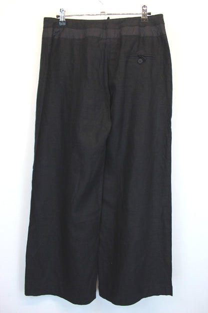 Pantalon noué Jacqueline Riu taille 38