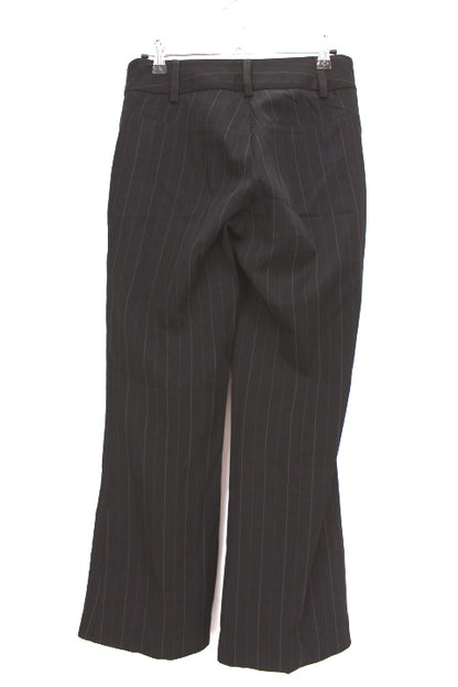 Pantalon rayé H&M taille 34