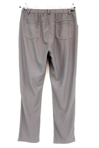 Pantalon relief Blanche Porte taille 42