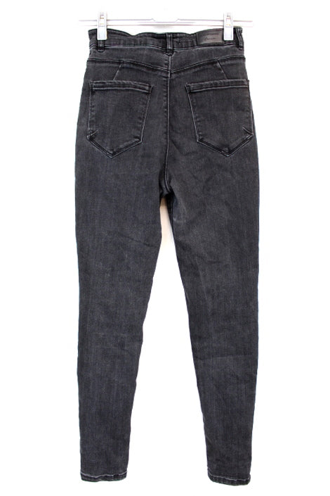 Pantalon slim stretch CACHE CACHE Taille 38