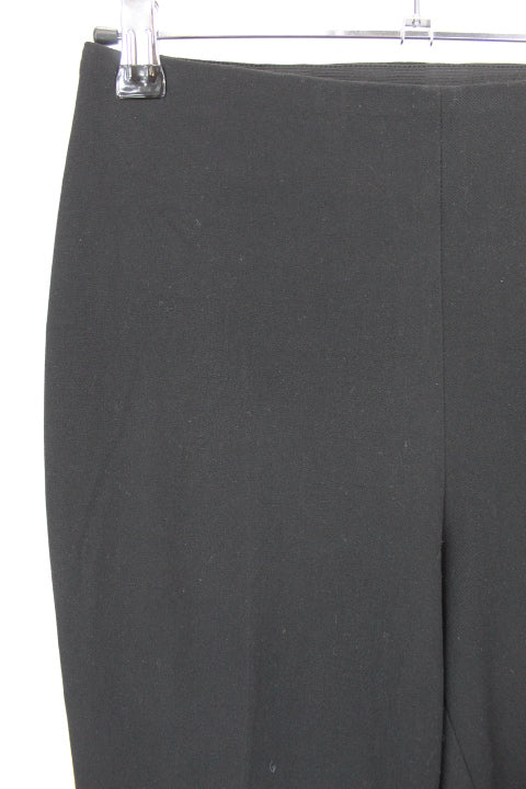 Pantalon straight H&M taille 34