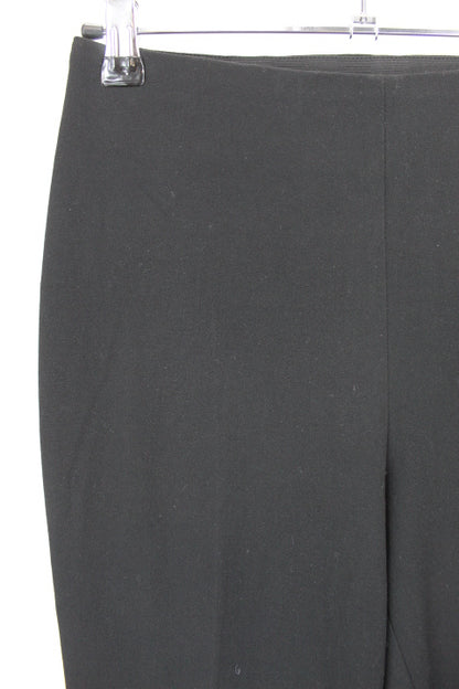 Pantalon straight H&M taille 34