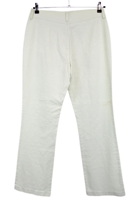 Pantalon stretch NEW MAN Taille 44