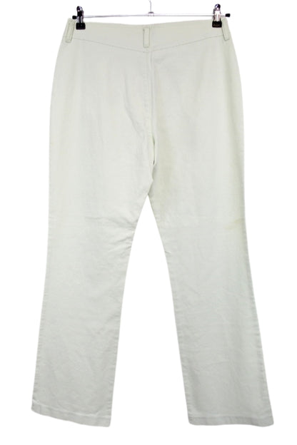 Pantalon stretch NEW MAN Taille 44