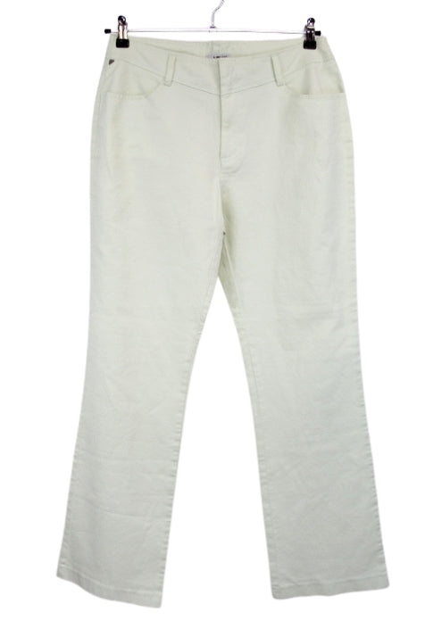 Pantalon stretch NEW MAN Taille 44 Orléans - Occasion - Friperie en ligne