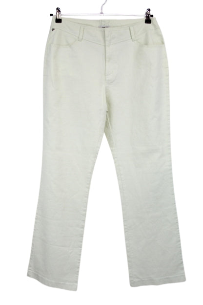 Pantalon stretch NEW MAN Taille 44 Orléans - Occasion - Friperie en ligne