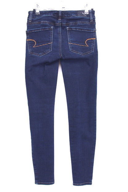 Pantalon super stretch American Eagle Outfitters taille 34