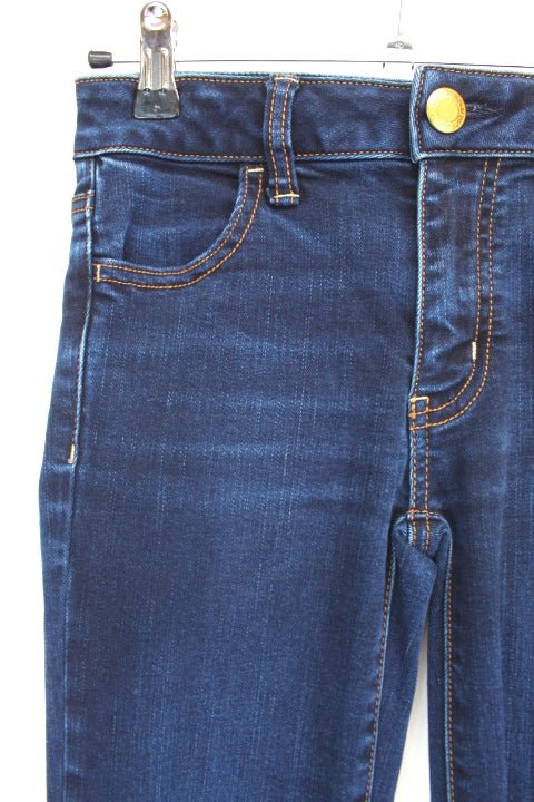 Pantalon super stretch American Eagle Outfitters taille 34