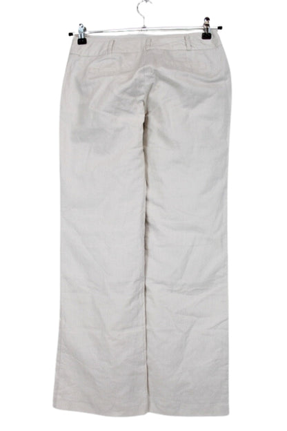Pantalon toile Camaïeu taille 36