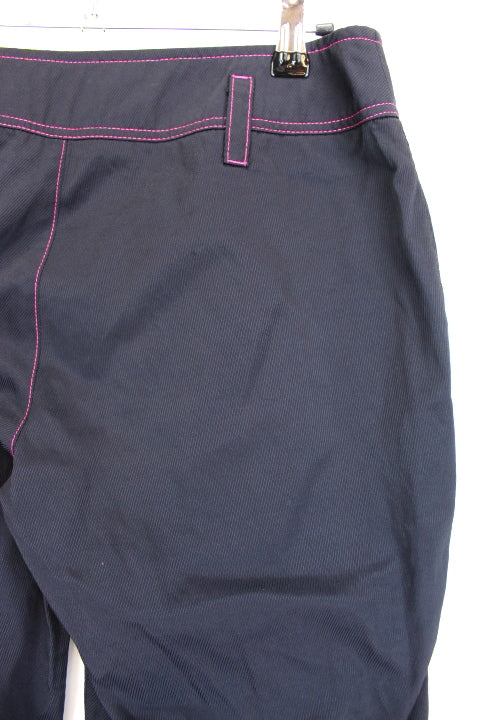 Pantalon toile léger Studio Girls taille 40