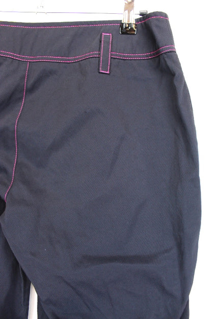 Pantalon toile léger Studio Girls taille 40