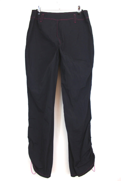 Pantalon toile léger Studio Girls taille 40-friperie occasion seconde main