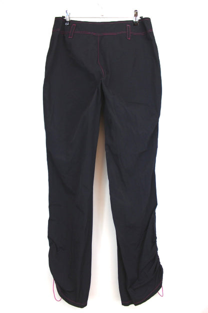 Pantalon toile léger Studio Girls taille 40-friperie occasion seconde main