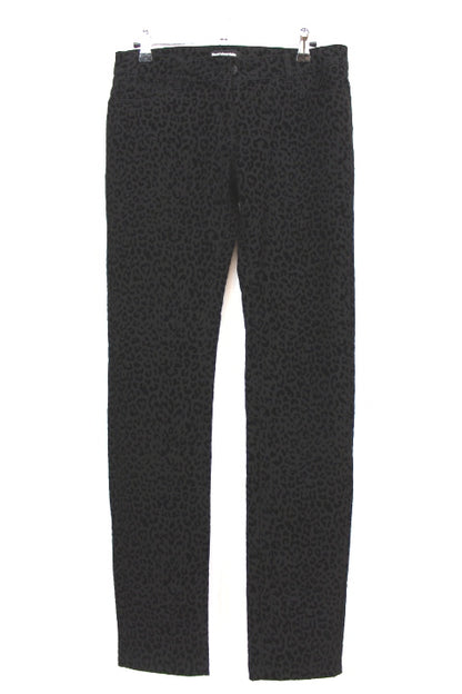 Pantalon touché velours Best Mountain Taille 38