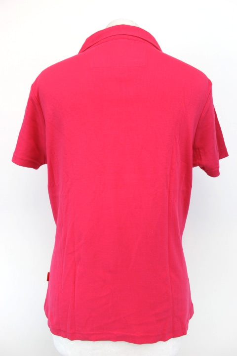 Polo léger Yessica Taille 40