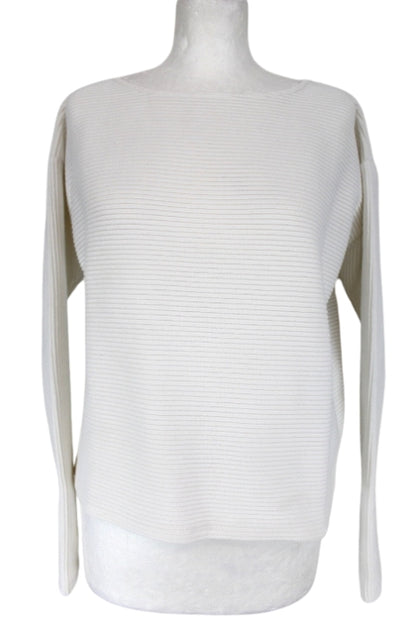 Pull Karl Marc John - Taille S - Friperie seconde main