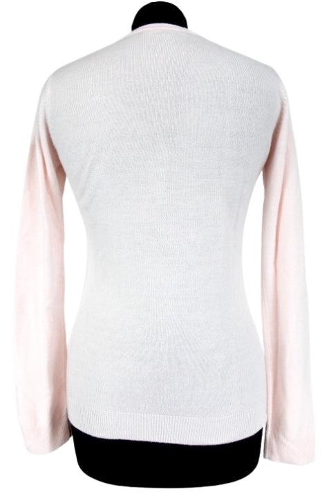 Pull Lafayette collection taille M