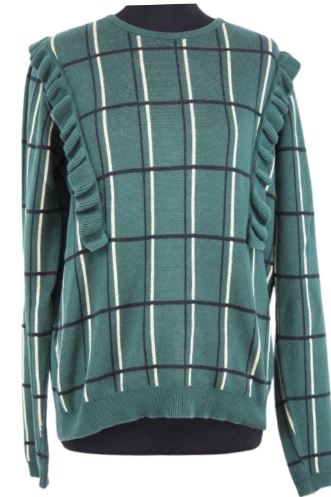 vêtements d'occasions, friperie femmes, mode éthique